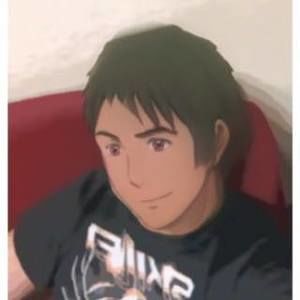 Meet your Posher, Jonathon